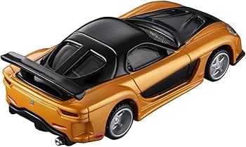 61HJwo2p8+L._AC_UF350,